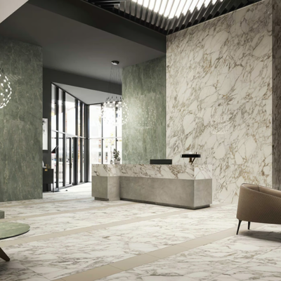 anima-futura-luxury-arabesque-ceramiche-caesar-622042-rel7f7e89c4.jpg